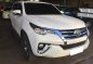 2017 Toyota Fortuner for sale in Mandaue -0