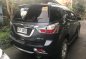 2017 Isuzu Mu-X for sale in Quezon City-1