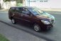 2015 Toyota Innova for sale in Quezon City-4