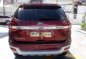 2018 Ford Everest for sale in Quezon City -3