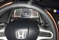 2010 Honda Civic at 90000 km for sale -2