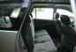 Beige Toyota Innova 2008 for sale in Talisay-7