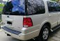 2004 Ford Expedition for sale in Cavite-1