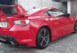 2015 Toyota 86 for sale in Quezon City -4