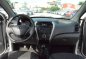 2018 Hyundai Eon for sale in Parañaque -8