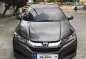 Honda City 2016 for sale in Quezon City -1