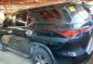 2017 Toyota Fortuner for sale in Quezon City-2