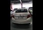 Toyota Vios 2018 Sedan at 158 km for sale  -4