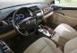 Sell White 2012 Toyota Camry in Quezon City-4