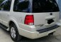 2004 Ford Expedition for sale in Cavite-0