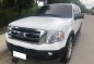 2011 Ford Expedition for sale in Mandaue -1