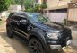 2017 Ford Everest for sale in Cebu City-8