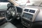 2016 Toyota Wigo for sale in Quezon City-2