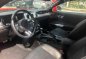 2018 Ford Mustang for sale in Pasig -3