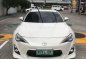 2014 Toyota 86 for sale in Quezon City-0