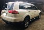 Mitsubishi Montero 2014 for sale in Taytay-3