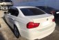 Bmw 3-Series 2010 for sale in Mandaue -1