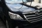 Toyota Innova 2015 for sale in Makati -1