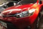 Toyota Vios E 2016 for sale in Quezon City -1