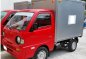 2018 Suzuki Multi-Cab for sale in Parañaque -0