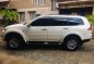 Mitsubishi Montero 2014 for sale in Taytay-5