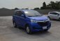 2019 Toyota Avanza for sale in Parañaque -2