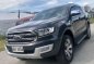 2017 Ford Everest for sale in Paranaque -0