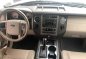 2011 Ford Expedition for sale in Mandaue -4