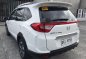 2018 Honda BR-V for sale in Manila-4