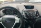 2018 Ford Ecosport for sale in Mandaue -4