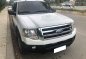 2011 Ford Expedition for sale in Mandaue -0