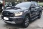 2019 Ford Ranger for sale in Mandaue -1