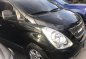 2013 Hyundai Starex for sale in Quezon City-1