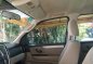 Ford Escape 2007 for sale in Quezon City-5