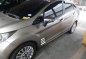 2012 Ford Fiesta for sale in Calamba-3