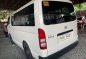 2019 Toyota Hiace for sale in Quezon City -5