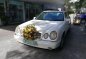 1999 Mercedes-Benz E-Class for sale in Quezon City-9