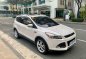 2017 Ford Escape for sale in Manila -2