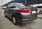 Honda City 2014 for sale in Paranaque -4