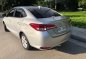 2019 Toyota Vios for sale in Quezon City-4