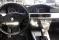 Bmw 3-Series 2010 for sale in Mandaue -3