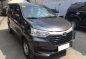 2018 Toyota Avanza for sale in Mandaue -6