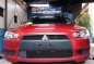 Mitsubishi Lancer 2014 for sale in Marikina -0