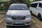 2011 Chrysler Town And Country for sale in Antipolo -0