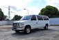 2011 Ford E-150 for sale in Imus -2