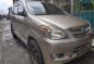 2009 Toyota Avanza for sale in Cabuyao -7