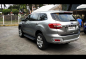 Ford Everest 2016 at 19571 km for sale-6