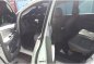 2006 Toyota Innova for sale in Manila-2