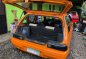 1993 Daihatsu Charade for sale in Malolos-7