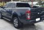 2019 Ford Ranger for sale in Mandaue -3